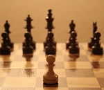 Астраханские депутаты зарубили 23-ю заявку «ПарНаСа» на референдум