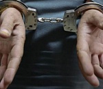 Астраханец, устроивший дебош в железнодорожном пункте, наказан