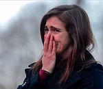 Англичанин "развел" астраханку