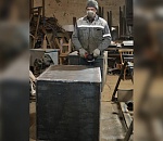 Глава астраханского района пообещал новый мост