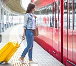 Астраханские власти хотят удержать молодежь в городе