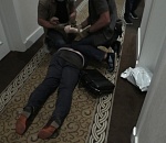 В Астрахани сотрудники ФСБ задержали мошенника, который хотел "подарить" им 12 миллионов