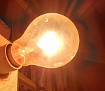 70 улиц Астрахани останутся сегодня без света