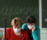 Глава Минздрава: часть ограничений сохранится до появления вакцины