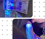 Астраханский полицейский задержан по подозрению в крупной взятке