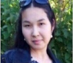 Внимание, розыск! В Астрахани пропала 20-летняя девушка