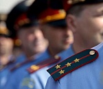 За год на астраханских дорогах пострадало более 2000 человек