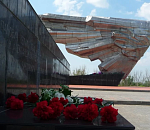 Один из фаворитов предвыборной гонки за кресло мэра Ахтубинска снял свою кандидатуру