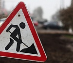 Какие дороги будут отремонтированы в Астрахани в 2020 году