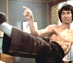 В Астрахани пьяный водитель напал на инспектора ДПС