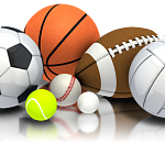 Астрахань спортивная: гандбол, водное поло и шашки ждут болельщиков