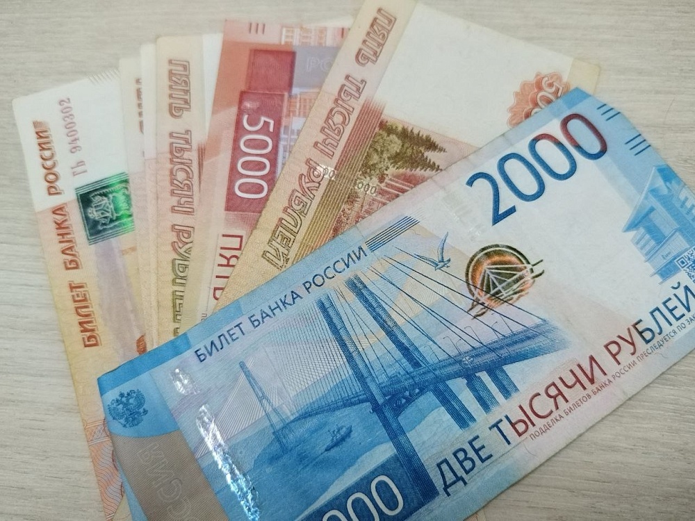 Какую зарплату предлагают заммэра Астрахани, которого ищут уже 10 месяцев