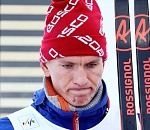 Из-за атаки ВСУ разрушен дом родителей олимпийского чемпиона Александра Большунова