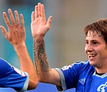 Астраханский «Волгарь» дозаявил ещё трёх футболистов