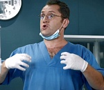 Хирурги испортили мечту астраханки о красивой груди