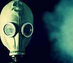  СК начал проверку «Газпром добыча Астрахань» по факту выброса загрязняющих веществ и сокрытия информации, опасной для жизни