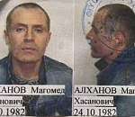 Полиция ищет в Астрахани бандита, который сбежал из психбольницы