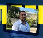 Виктор Сяснев об итогах ЕДГ-2020: "Это деградация института выборов"