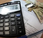 Долг потребителей тепла перед "ЛУКОЙЛ-ТТК" в Астрахани в 2014г вырос до 1 млрд  рублей