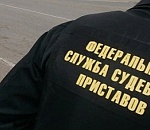 Жительница Астрахани сменила пол, чтобы не платить долги