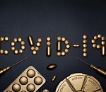 В Астраханской области зафиксирован 13 случай заражения коронавирусом