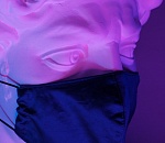 За сутки коронавирус подхватили 288 астраханцев: умерли 10 человек