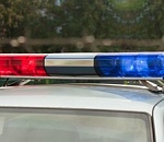 В Астрахани подростки угнали автомобиль