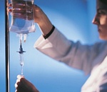 Отравившиеся на Каспии моряки находятся в состоянии легкой и средней тяжести