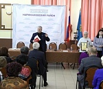 В Астраханской области назвали лауреатов новой литературной премии