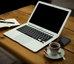 Астраханцы возвращаются на  удаленку