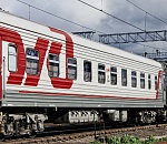 Приволжская железная дорога перечислила в бюджет Астраханской области почти 700 млн рублей в 2019 году