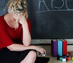 В сети распространяются ролики об издевательствах над учителями при дистанционном обучении