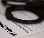 Астраханский военком попал под следствие