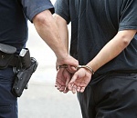 Помог старушке и обокрал: астраханца задержали в Нижегородской области