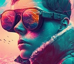 Погода даст астраханцам передышку от жары