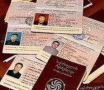 С начала года в Астраханской области выявили 71 нелегала