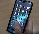 Запись на флюорографию по телефону может дорого обойтись астраханцам