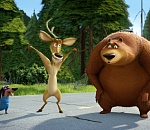 На следующих выходных в Астраханской области открывается сезон охоты