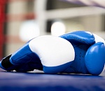 В Астрахани боксер-мошенник обманул государство на крупную сумму