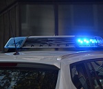 В транспортное ведомство Астрахани ворвались силовики в масках и с оружием