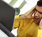 Астраханец нарвался на мошенников на сайте интимных услуг