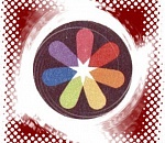 Стройплощадка самого большого астраханского ТРЦ «Астрапарк» стоит без техники и рабочих