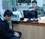 Пьяного астраханца, который сбил насмерть женщину с ребенком, лишили свободы на 9,5 лет