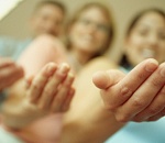 Руководство астраханской фирмы задолжало сотрудникам более миллиона рублей