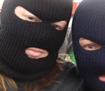  Братья-таджики на протяжении месяца грабили астраханские магазины