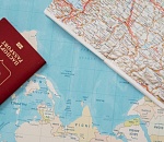 Астраханская прокуратура заблокировала сайты по продаже паспортов РФ