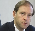 Россия предлагает связать порты Индии и Астрахани