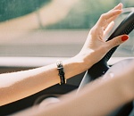 Астраханским автоледи предлагают поучаствовать в дорожном квесте