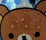 Фамилии победителей выборов в Астраханской области будут оглашены утром во вторник