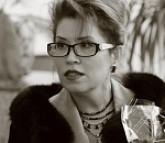 «Пункт-А» соболезнует родным и близким Веры Викторовны Жилкиной  в связи с ее кончиной